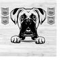 MR-2482023145359-boxer-dog-svg-animal-lover-shirt-png-doggo-life-stencil-image-1.jpg
