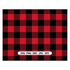 MR-2482023145545-buffalo-plaid-pattern-svg-cricut-cut-files-silhouette-black-image-1.jpg