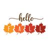 MR-248202315223-hello-fall-svg-fall-svg-fall-door-sign-svg-fall-leaves-svg-image-1.jpg