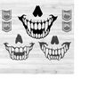 MR-248202315230-3-sharp-scary-teeth-svg-file-sharp-teeth-cliparts-image-1.jpg