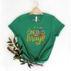 MR-2482023154357-cinco-de-mayo-shirt-lets-fiesta-shirt-fiesta-squad-image-1.jpg