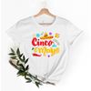 MR-2482023154456-cinco-de-mayo-shirt-lets-fiesta-shirt-fiesta-squad-image-1.jpg