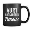 MR-2482023162914-aunt-godmother-heroine-mug-godmother-mug-godmother-gift-new-image-1.jpg