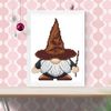 wizard gnome-2.jpg