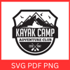 SVG PDF PNG - 2023-08-24T163921.652.png