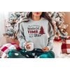 MR-248202317578-its-the-most-wonderful-time-of-the-year-shirt-christmas-image-1.jpg