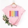 MR-24820231863-pride-scan-shirt-lgbtq-shirt-gay-rights-shirt-pride-month-image-1.jpg
