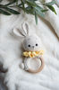 bunny crochet rattle.jpg