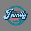 Family-Reunion-svg-Digital-Download-Files-2277806.png