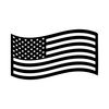 American-Flag-SVG-Digital-Download-Files-2222058.png