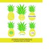 MR-25820234623-pineapple-svg-pineapple-monogram-frames-silhouette-svg-image-1.jpg