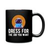 MR-258202375716-astronaut-to-be-gift-astronaut-gift-astronaut-mug-space-image-1.jpg