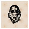 MR-258202382623-chewbacca-with-sunglasses-star-wars-svg-digital-download-image-1.jpg