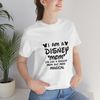 I'm A Mom, It's Like A Regular Mom But More Magical Svg, Magical Castle Svg, Family Vacation Svg, Mother's Day Svg, Family Trip Shirt - 2.jpg