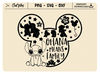 Ohana means family svg, Ohana Ears svg, Stitch quotes svg, Stitch Ears svg, Stitch png, Instant Download - 1.jpg