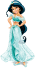 Princess Jasmine (16).png