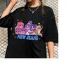 MR-258202394957-newjeans-x-powerpuff-girl-chibi-fanart-shirt-newjeans-y2k-image-1.jpg