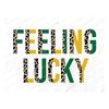 MR-25820239511-st-patricks-day-png-feeling-lucky-png-st-patricks-dayst-image-1.jpg