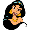 Jasmine 3.png