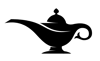 SVG lamp 2.png