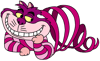 Cheshire Cat (8).png