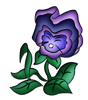 Flowers (11).png