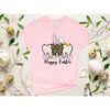 MR-2582023113744-easter-dentist-shirt-dentist-life-shirt-easter-teeth-shirt-image-1.jpg