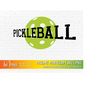 MR-2582023113932-pickleball-svg-pickleball-design-svg-pickleball-png-love-image-1.jpg