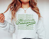 Pickleball Sweatshirt, Pickleball Sweater, Pickleball Crewneck, Pickleball Shirt, Pickleball Gift, Pickleball Womens Mens Unisex - 1.jpg