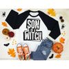 MR-2582023114846-boys-halloween-shirt-baby-boy-halloween-shirt-funny-halloween-image-1.jpg