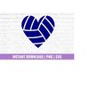 MR-2582023132630-volleyball-svg-love-volleyball-svg-volleyball-shirts-image-1.jpg