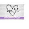 MR-2582023134217-mom-heart-svg-mothers-day-svg-mothers-day-clip-art-mom-mug-image-1.jpg