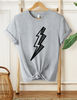 Lightning Bolt Shirt,Lightning Thunder Shirt,Flash Shirt, Storm Shirt,Lightning Lover Shirt, Lightning Strike Shirt,Bolt Shirt,Vintage Shirt - 6.jpg