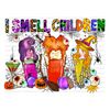 MR-258202314141-i-smeel-children-pnglove-fallhalloween-witch-pngkids-pngi-image-1.jpg