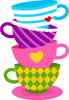 Tea Set (7).png