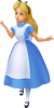 Alice (9).png