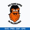 Bad Things Happen In Philadelphia Svg, NHL Philadelphia Flyers Fanimalz Hockey Team Svg, Png Dxf Eps File.jpeg