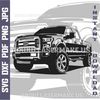 MR-258202315507-ford-f-150-svg-file-cut-file-for-cricut-printable-png-svg-image-1.jpg