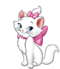 Aristocats (50).png