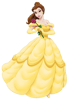 Belle (13).png