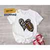 MR-2582023163444-football-love-shirt-football-cheetah-shirt-football-shirt-image-1.jpg