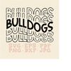 MR-2582023164424-bulldogs-svg-bulldogs-school-mascot-svg-school-spirit-svg-image-1.jpg