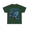 Limited Neytiri Vintage T-Shirt, Graphic Unisex T-shirt, Retro 90's Neytiri Fans Homage T-shirt, Gift For Women and Men - 3.jpg
