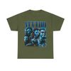Limited Neytiri Vintage T-Shirt, Graphic Unisex T-shirt, Retro 90's Neytiri Fans Homage T-shirt, Gift For Women and Men - 4.jpg