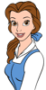 Belle (49).png