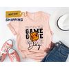 MR-2582023165841-game-day-basketball-shirt-basketball-mom-shirt-game-day-image-1.jpg