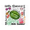 MR-2582023174843-hello-summer-sublimation-png-summer-digital-downloads-hello-image-1.jpg