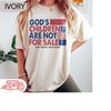 MR-2582023175148-gods-children-are-not-for-sale-comfort-colors-shirt-ivory.jpg