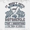 Motorcycle T-shirt 8.jpg