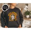 MR-258202318911-spooky-season-sweatshirt-halloween-sweatshirt-halloween-image-1.jpg